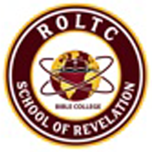 ROTLC School of Revelation Bible College